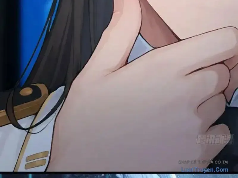 Thái Cổ Thập Hung: Người Khác Ngự Thú Ta Ngự Thú Nương Chap 88 - Next Chap 87