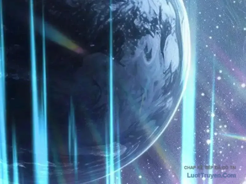 Thái Cổ Thập Hung: Người Khác Ngự Thú Ta Ngự Thú Nương Chap 88 - Next Chap 87