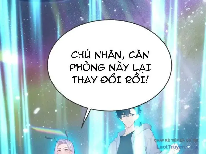 Thái Cổ Thập Hung: Người Khác Ngự Thú Ta Ngự Thú Nương Chap 88 - Next Chap 87