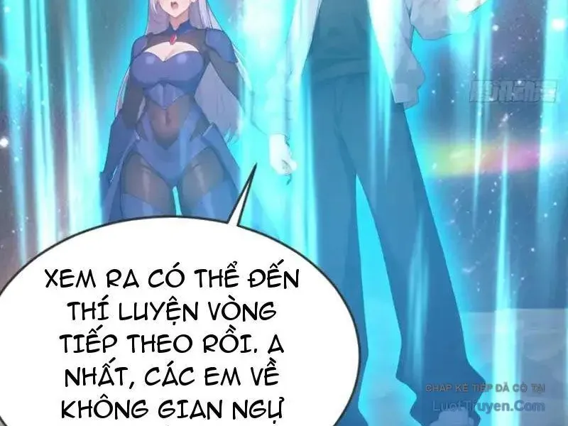 Thái Cổ Thập Hung: Người Khác Ngự Thú Ta Ngự Thú Nương Chap 88 - Next Chap 87