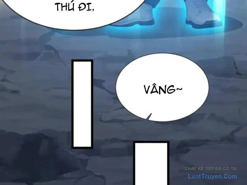 Thái Cổ Thập Hung: Người Khác Ngự Thú Ta Ngự Thú Nương Chap 88 - Next Chap 87