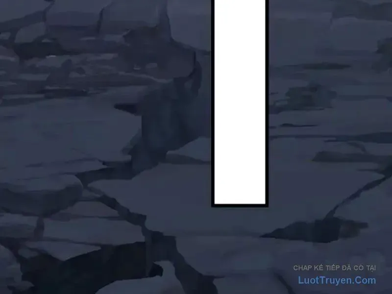 Thái Cổ Thập Hung: Người Khác Ngự Thú Ta Ngự Thú Nương Chap 88 - Next Chap 87