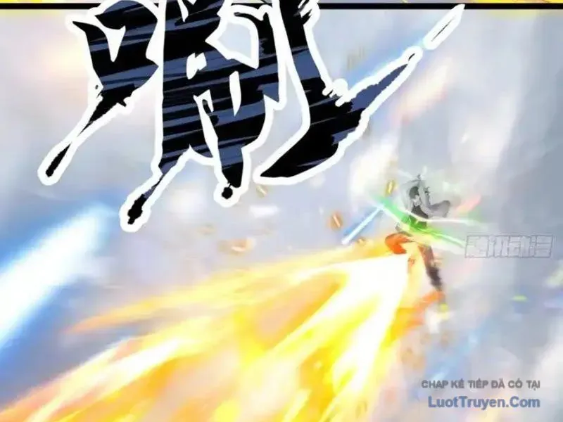 Thái Cổ Thập Hung: Người Khác Ngự Thú Ta Ngự Thú Nương Chap 88 - Next Chap 87