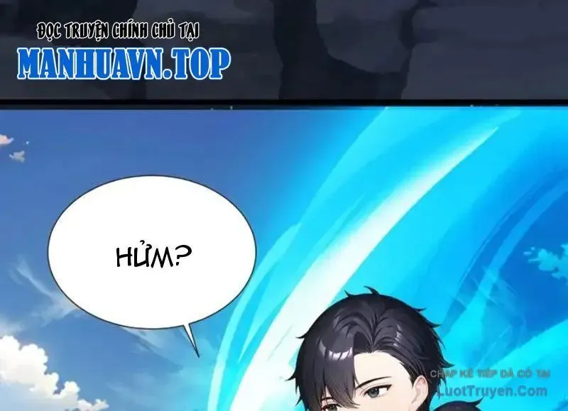 Thái Cổ Thập Hung: Người Khác Ngự Thú Ta Ngự Thú Nương Chap 88 - Next Chap 87