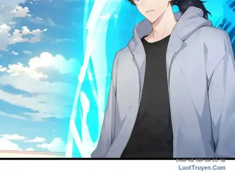 Thái Cổ Thập Hung: Người Khác Ngự Thú Ta Ngự Thú Nương Chap 88 - Next Chap 87