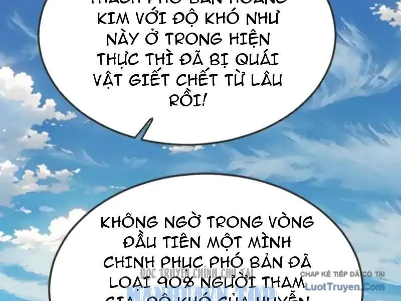 Thái Cổ Thập Hung: Người Khác Ngự Thú Ta Ngự Thú Nương Chap 88 - Next Chap 87