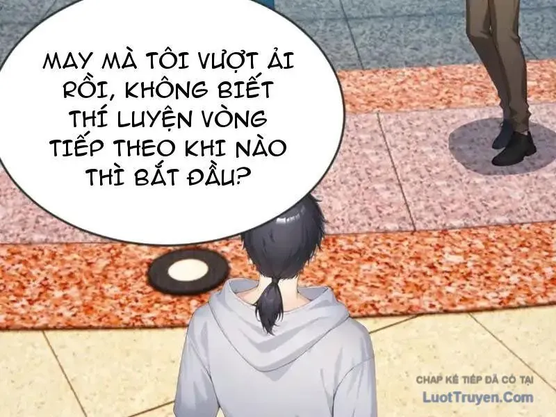 Thái Cổ Thập Hung: Người Khác Ngự Thú Ta Ngự Thú Nương Chap 88 - Next Chap 87