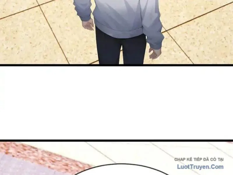 Thái Cổ Thập Hung: Người Khác Ngự Thú Ta Ngự Thú Nương Chap 88 - Next Chap 87