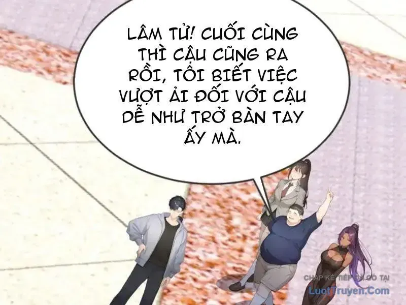 Thái Cổ Thập Hung: Người Khác Ngự Thú Ta Ngự Thú Nương Chap 88 - Next Chap 87