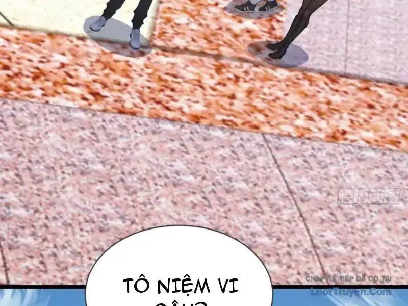 Thái Cổ Thập Hung: Người Khác Ngự Thú Ta Ngự Thú Nương Chap 88 - Next Chap 87