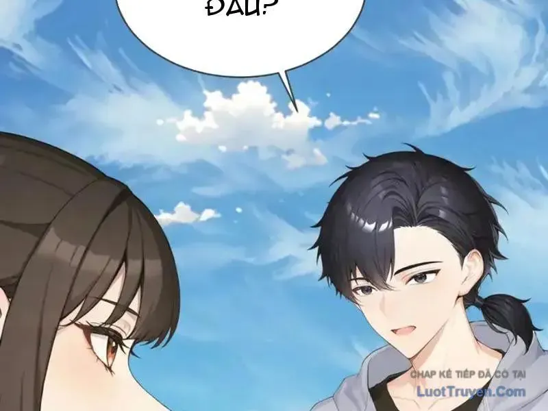 Thái Cổ Thập Hung: Người Khác Ngự Thú Ta Ngự Thú Nương Chap 88 - Next Chap 87