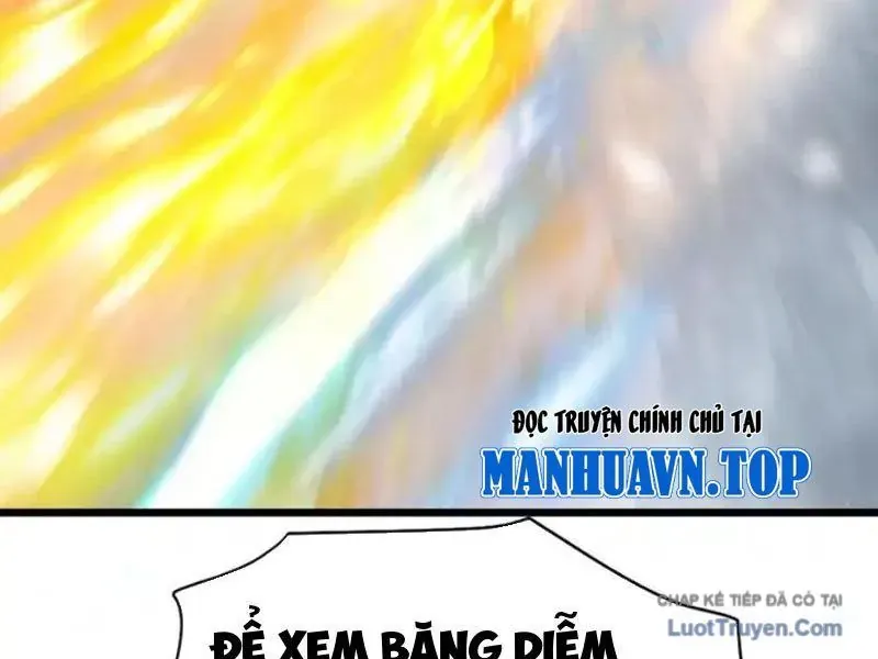 Thái Cổ Thập Hung: Người Khác Ngự Thú Ta Ngự Thú Nương Chap 88 - Next Chap 87