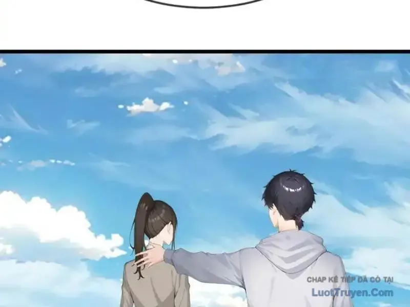 Thái Cổ Thập Hung: Người Khác Ngự Thú Ta Ngự Thú Nương Chap 88 - Next Chap 87