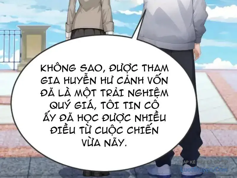 Thái Cổ Thập Hung: Người Khác Ngự Thú Ta Ngự Thú Nương Chap 88 - Next Chap 87