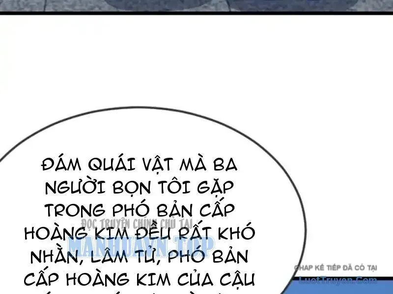 Thái Cổ Thập Hung: Người Khác Ngự Thú Ta Ngự Thú Nương Chap 88 - Next Chap 87