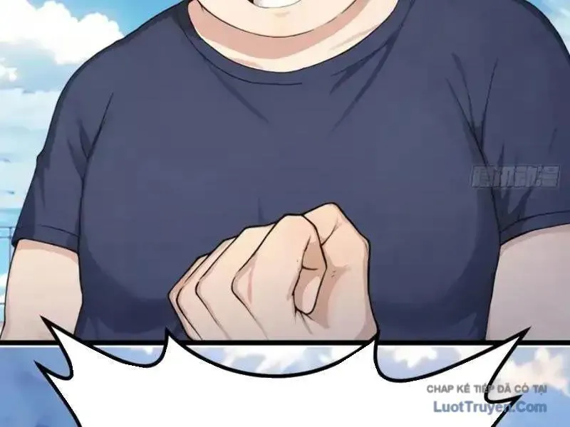 Thái Cổ Thập Hung: Người Khác Ngự Thú Ta Ngự Thú Nương Chap 88 - Next Chap 87