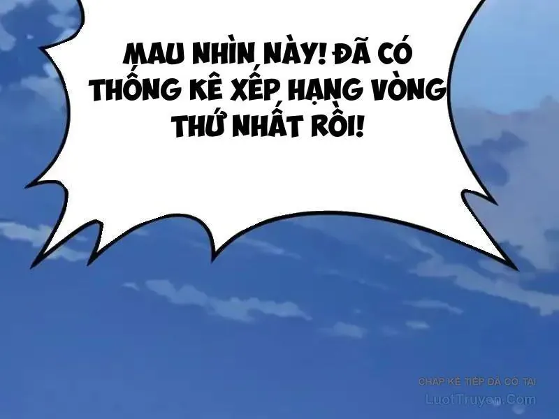 Thái Cổ Thập Hung: Người Khác Ngự Thú Ta Ngự Thú Nương Chap 88 - Next Chap 87