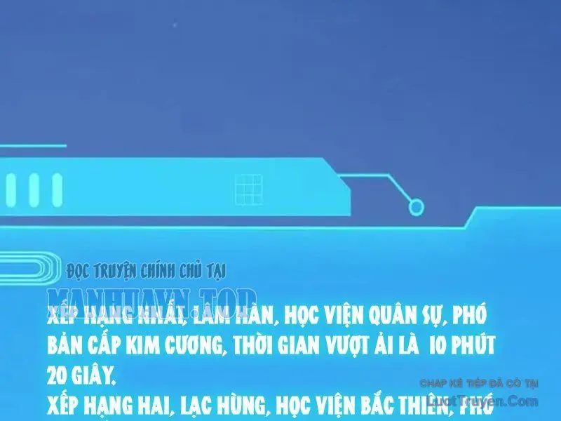 Thái Cổ Thập Hung: Người Khác Ngự Thú Ta Ngự Thú Nương Chap 88 - Next Chap 87