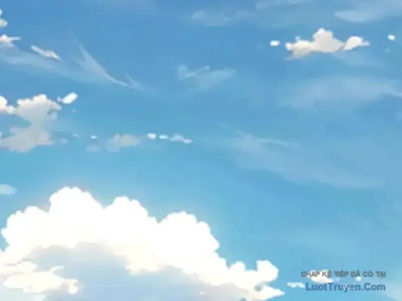 Thái Cổ Thập Hung: Người Khác Ngự Thú Ta Ngự Thú Nương Chap 88 - Next Chap 87