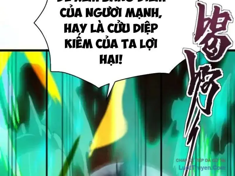 Thái Cổ Thập Hung: Người Khác Ngự Thú Ta Ngự Thú Nương Chap 88 - Next Chap 87