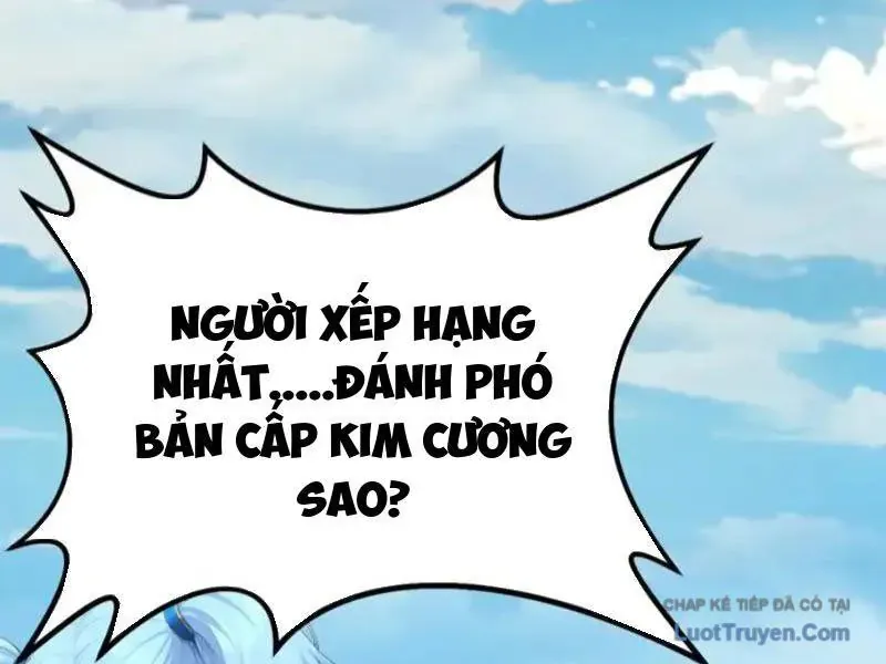 Thái Cổ Thập Hung: Người Khác Ngự Thú Ta Ngự Thú Nương Chap 88 - Next Chap 87