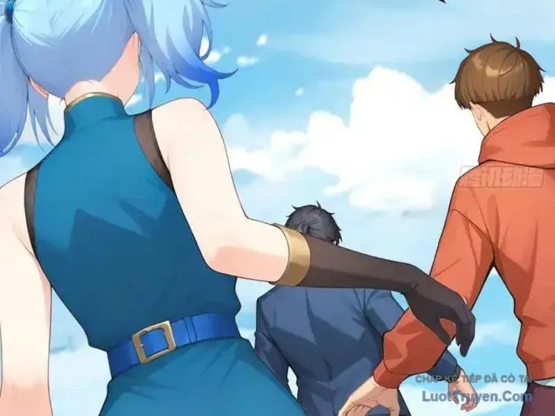 Thái Cổ Thập Hung: Người Khác Ngự Thú Ta Ngự Thú Nương Chap 88 - Next Chap 87