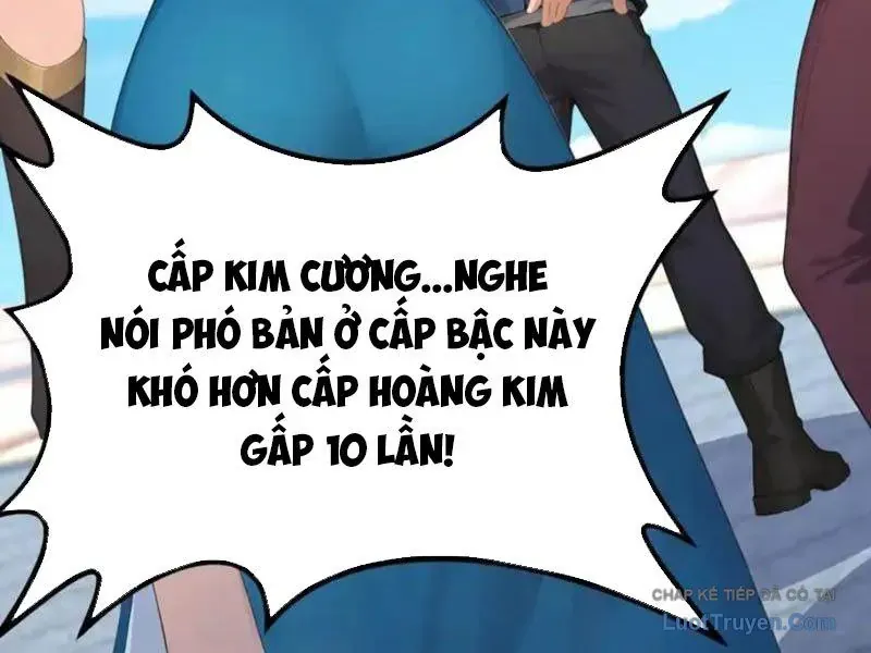 Thái Cổ Thập Hung: Người Khác Ngự Thú Ta Ngự Thú Nương Chap 88 - Next Chap 87