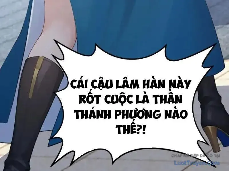 Thái Cổ Thập Hung: Người Khác Ngự Thú Ta Ngự Thú Nương Chap 88 - Next Chap 87
