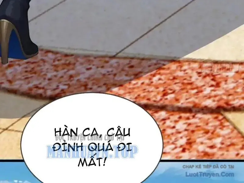 Thái Cổ Thập Hung: Người Khác Ngự Thú Ta Ngự Thú Nương Chap 88 - Next Chap 87