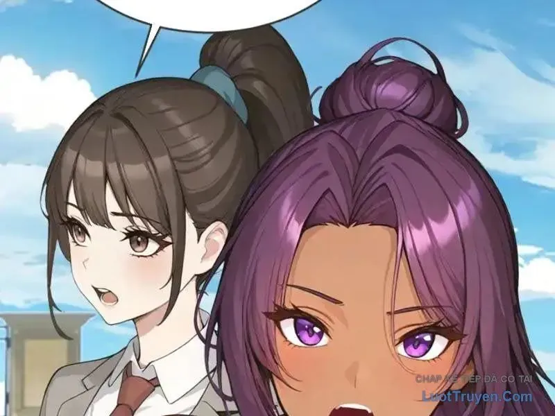 Thái Cổ Thập Hung: Người Khác Ngự Thú Ta Ngự Thú Nương Chap 88 - Next Chap 87