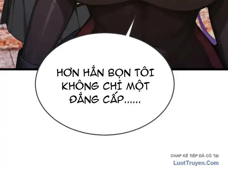Thái Cổ Thập Hung: Người Khác Ngự Thú Ta Ngự Thú Nương Chap 88 - Next Chap 87