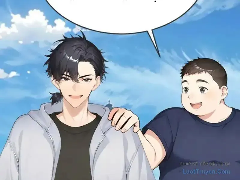 Thái Cổ Thập Hung: Người Khác Ngự Thú Ta Ngự Thú Nương Chap 88 - Next Chap 87