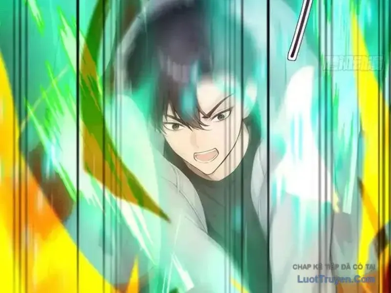 Thái Cổ Thập Hung: Người Khác Ngự Thú Ta Ngự Thú Nương Chap 88 - Next Chap 87