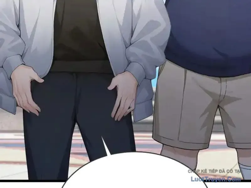 Thái Cổ Thập Hung: Người Khác Ngự Thú Ta Ngự Thú Nương Chap 88 - Next Chap 87