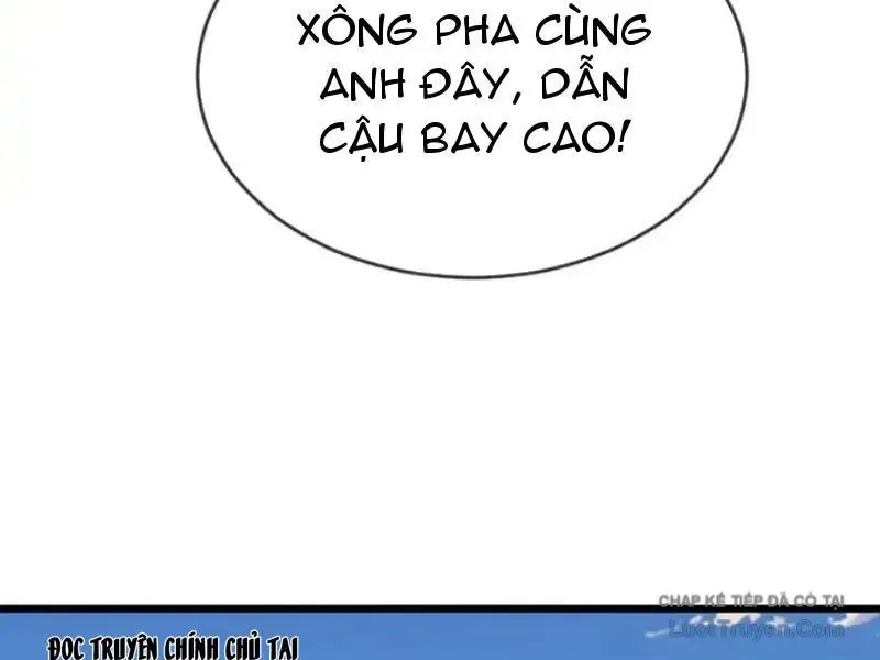 Thái Cổ Thập Hung: Người Khác Ngự Thú Ta Ngự Thú Nương Chap 88 - Next Chap 87