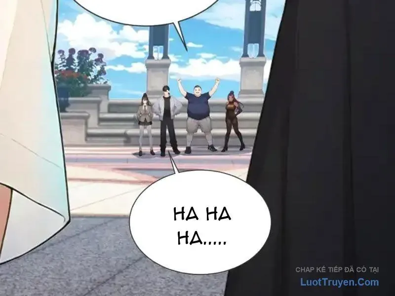 Thái Cổ Thập Hung: Người Khác Ngự Thú Ta Ngự Thú Nương Chap 88 - Next Chap 87