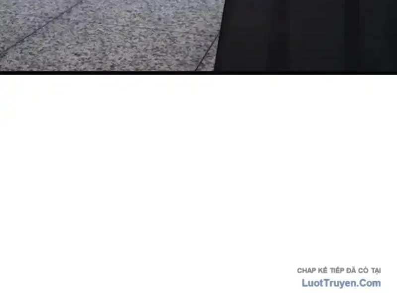 Thái Cổ Thập Hung: Người Khác Ngự Thú Ta Ngự Thú Nương Chap 88 - Next Chap 87