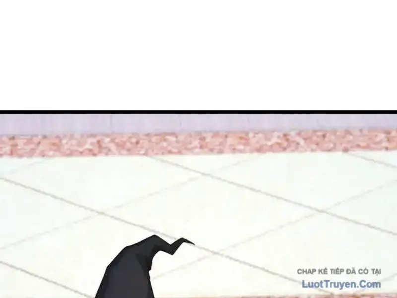 Thái Cổ Thập Hung: Người Khác Ngự Thú Ta Ngự Thú Nương Chap 88 - Next Chap 87