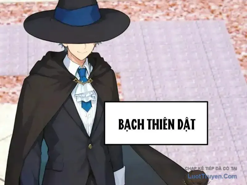 Thái Cổ Thập Hung: Người Khác Ngự Thú Ta Ngự Thú Nương Chap 88 - Next Chap 87