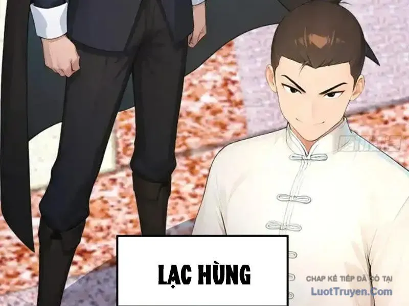Thái Cổ Thập Hung: Người Khác Ngự Thú Ta Ngự Thú Nương Chap 88 - Next Chap 87