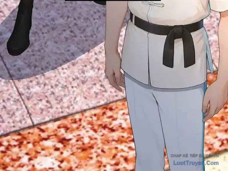 Thái Cổ Thập Hung: Người Khác Ngự Thú Ta Ngự Thú Nương Chap 88 - Next Chap 87