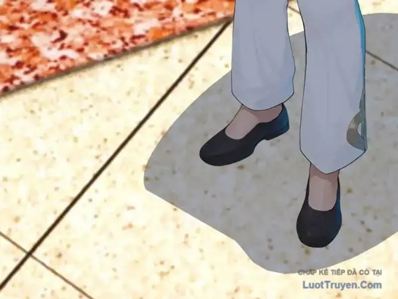 Thái Cổ Thập Hung: Người Khác Ngự Thú Ta Ngự Thú Nương Chap 88 - Next Chap 87