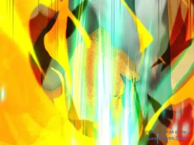 Thái Cổ Thập Hung: Người Khác Ngự Thú Ta Ngự Thú Nương Chap 88 - Next Chap 87