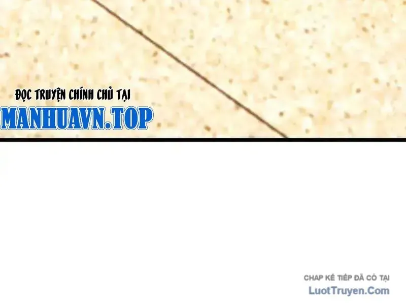 Thái Cổ Thập Hung: Người Khác Ngự Thú Ta Ngự Thú Nương Chap 88 - Next Chap 87