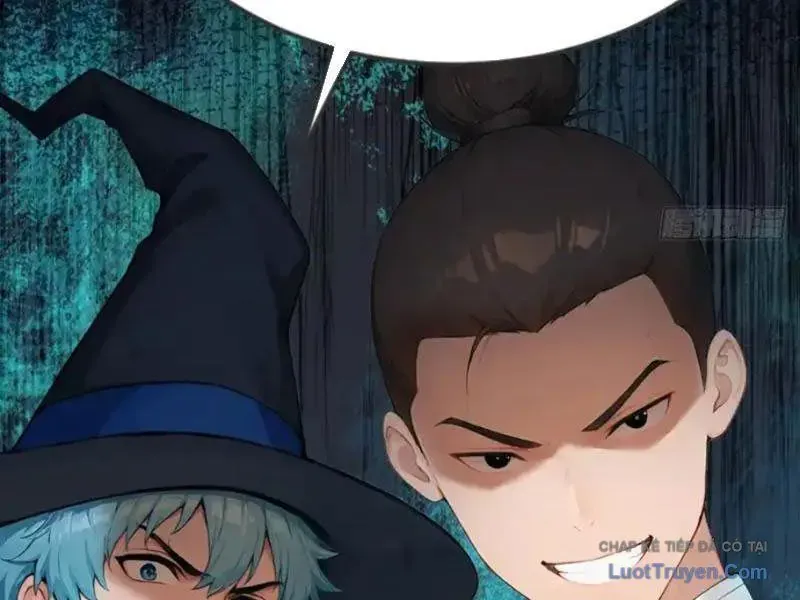 Thái Cổ Thập Hung: Người Khác Ngự Thú Ta Ngự Thú Nương Chap 88 - Next Chap 87