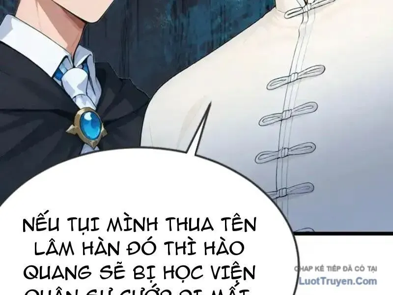 Thái Cổ Thập Hung: Người Khác Ngự Thú Ta Ngự Thú Nương Chap 88 - Next Chap 87