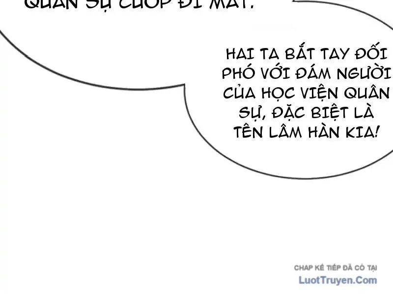 Thái Cổ Thập Hung: Người Khác Ngự Thú Ta Ngự Thú Nương Chap 88 - Next Chap 87