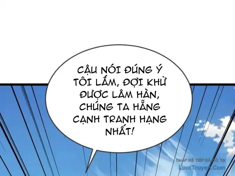 Thái Cổ Thập Hung: Người Khác Ngự Thú Ta Ngự Thú Nương Chap 88 - Next Chap 87