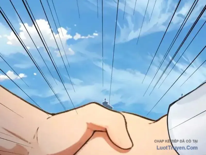 Thái Cổ Thập Hung: Người Khác Ngự Thú Ta Ngự Thú Nương Chap 88 - Next Chap 87