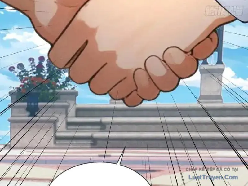 Thái Cổ Thập Hung: Người Khác Ngự Thú Ta Ngự Thú Nương Chap 88 - Next Chap 87